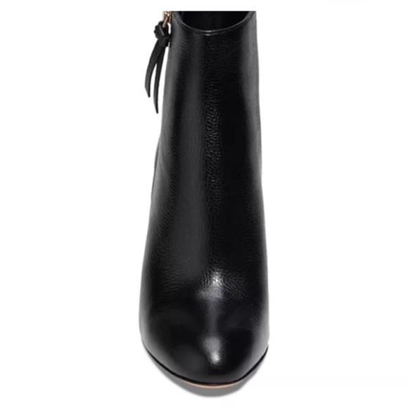 Kate Spade Knott zip boot - Picture 4 of 7